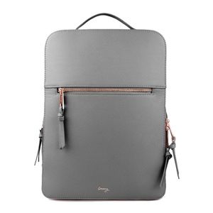 Casery London Laptop Backpack